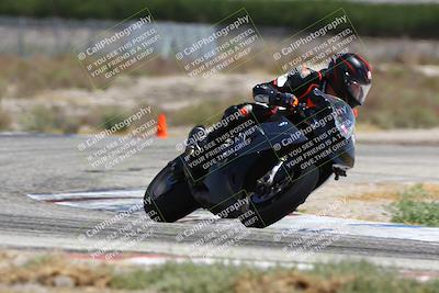 media/Jun-14-2025-Lets Ride (Sat) [[c36d48699a]]/B Group/220pm (Off Ramp)/